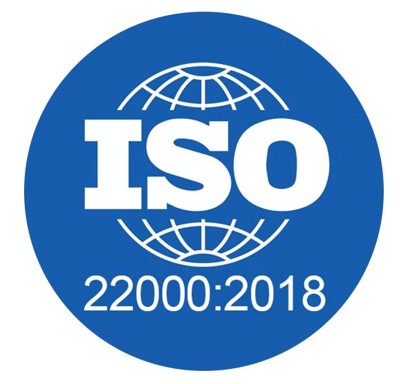 22000-2018-1
