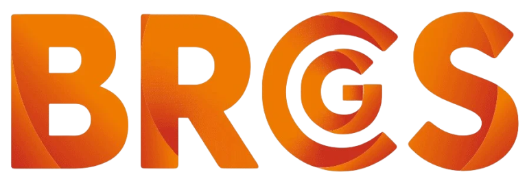 895-x-311-brcgs-logo-Photoroom