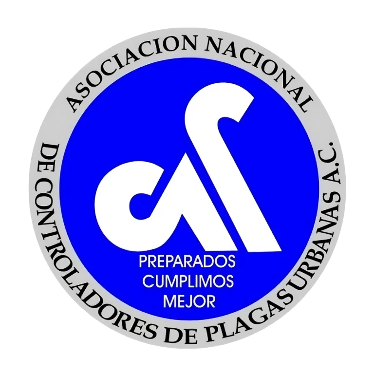 ANPUAC-LOGO