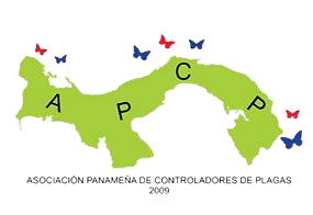 Asociacion-Panamena-de-controladores-de-plaga-2009