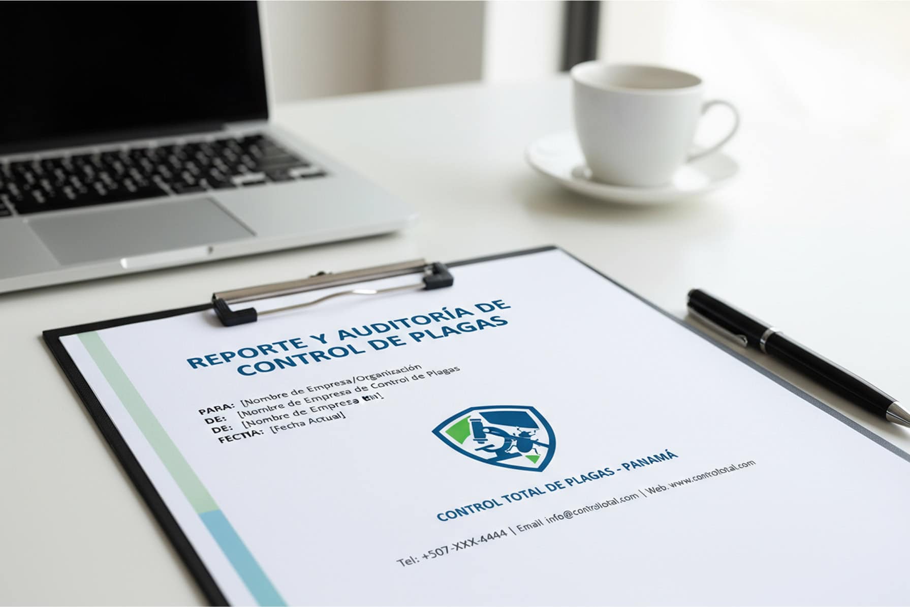 Licencias, membresías y cumplimiento
