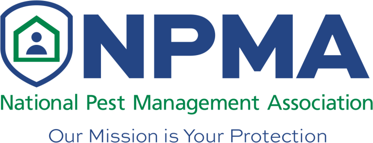 National_Pest_Management_Association_logo