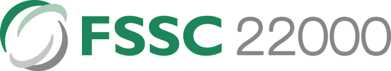 fssc-22000-logo