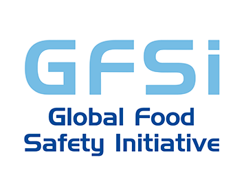 gfsi_logo-Photoroom