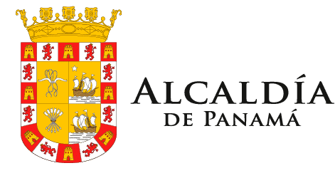 logo-mupa (1)
