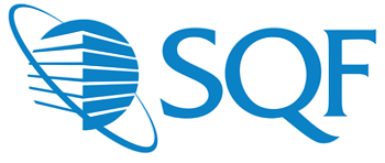 sqf-logo